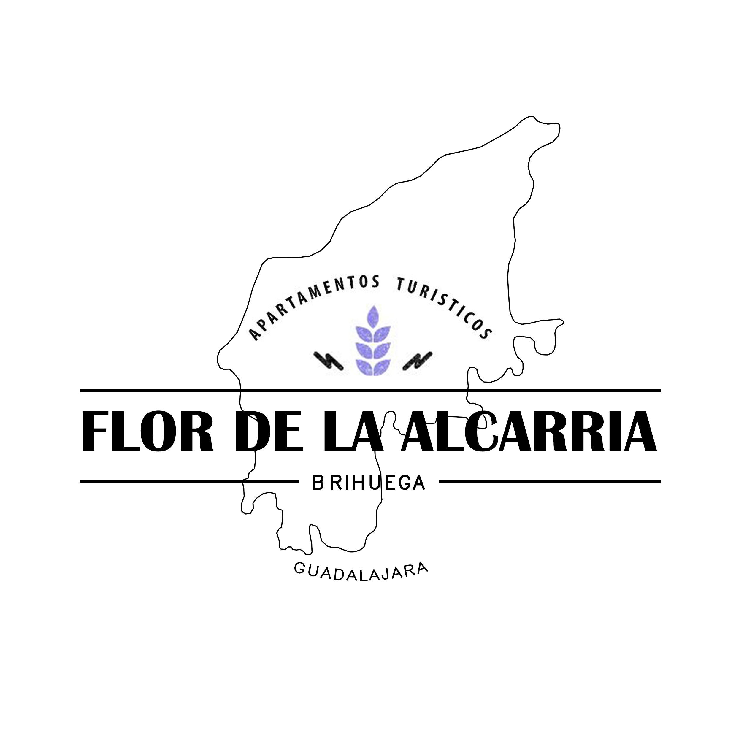 Apartamento en Brihuega Guadalajara