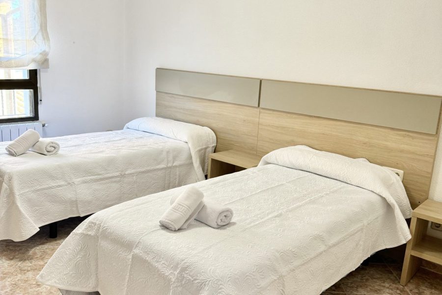 IMG_0744